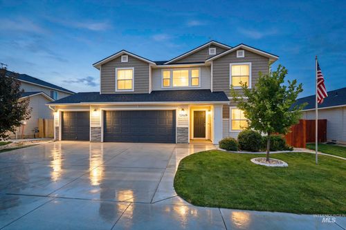 12828 Conner, Caldwell, ID, 83607 | Card Image