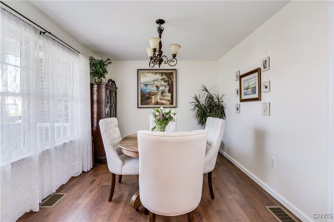 210 Funnycide Dr, House other with 5 bedrooms, 3 bathrooms and null parking in Sackets Harbor NY | Image 14