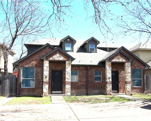 a-1912 S 15th Unit A Street S, Waco, TX, 76706 | Card Image