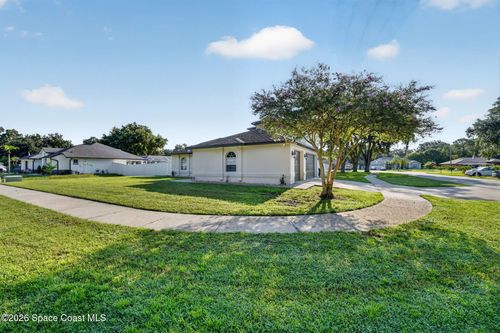 4670 Patrick Ln, Cocoa, FL, 32927-3060 | Card Image