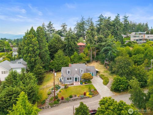 1231 Monroe St, Port Townsend, WA, 98368-4431 | Card Image