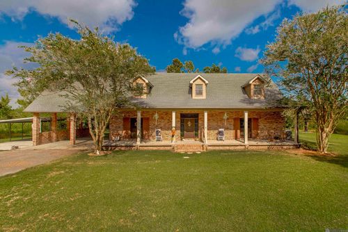 4381 Highway 306, Des Allemands, LA, 70030-3427 | Card Image