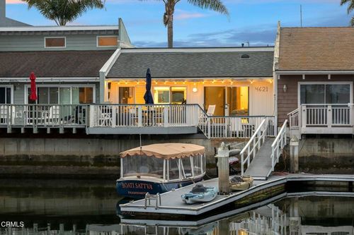 4621 Falkirk Ave, Oxnard, CA, 93035 | Card Image