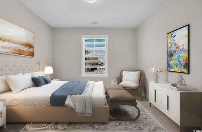 3137 Tiger Tail Rd, House other with 3 bedrooms, 3 bathrooms and 2 parking in Conway SC | Image 26