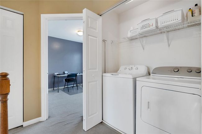 106 Timber Trace Way, House other with 4 bedrooms, 3 bathrooms and null parking in Easley SC | Image 27