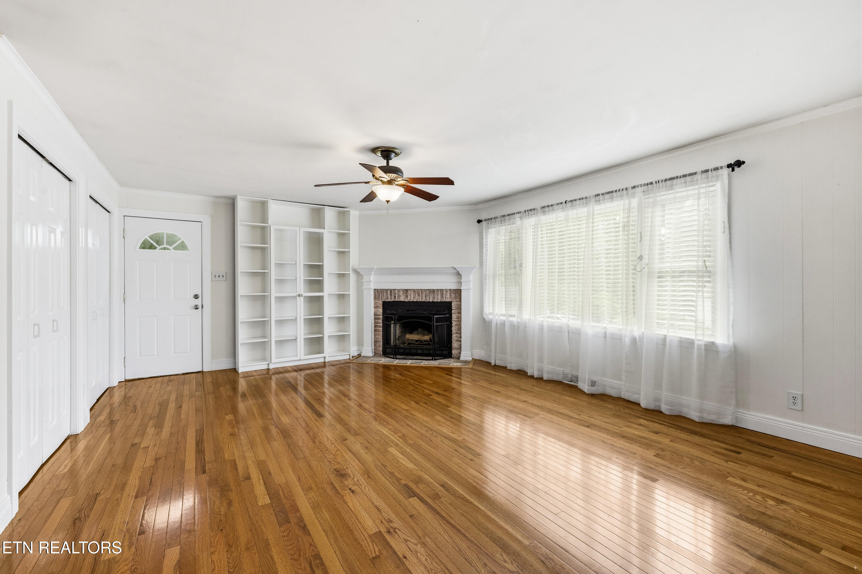 Residential in Knoxville 2