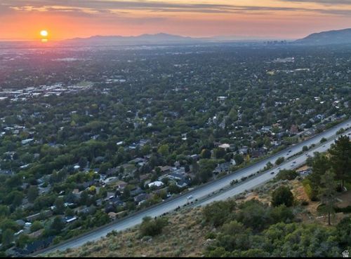 5133 S Wasatch Blvd, Salt Lake City, UT, 84124 | Card Image