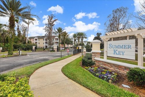 unit-103-4998 Key Lime Dr, Jacksonville, FL, 32256-3233 | Card Image