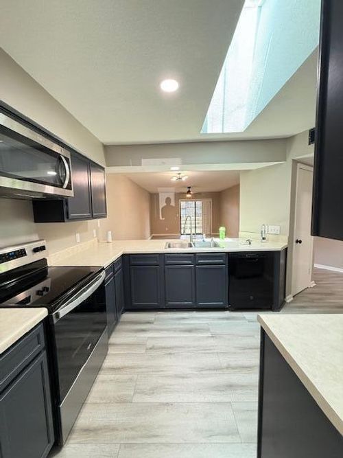 85 Catamaran Ln, Shalimar, FL, 32579-1390 | Card Image