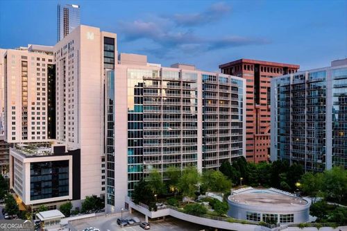 1527-44 Peachtree Pl Ne, Atlanta, GA, 30309-5405 | Card Image