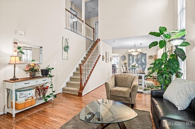 16 Dryden Dr, House other with 3 bedrooms, 3 bathrooms and null parking in Burlngtn Twp NJ | Image 9