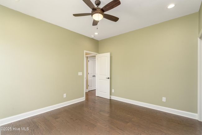 361 Norris Landing Rd, House other with 4 bedrooms, 3 bathrooms and 2 parking in Peletier NC | Image 14