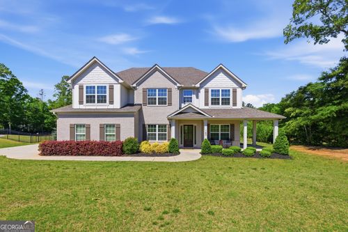163 Senoia Oaks Way, Senoia, GA, 30276-1668 | Card Image