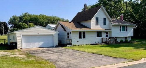 340 Center St E, Harmony, MN, 55939-7777 | Card Image