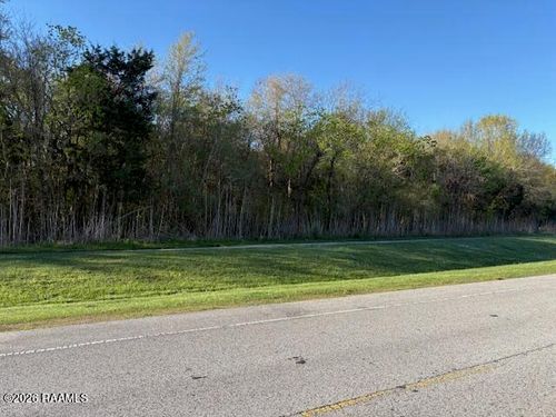 200 Blk Alcide Dominique Drive, Lafayette, LA, 70504 | Card Image