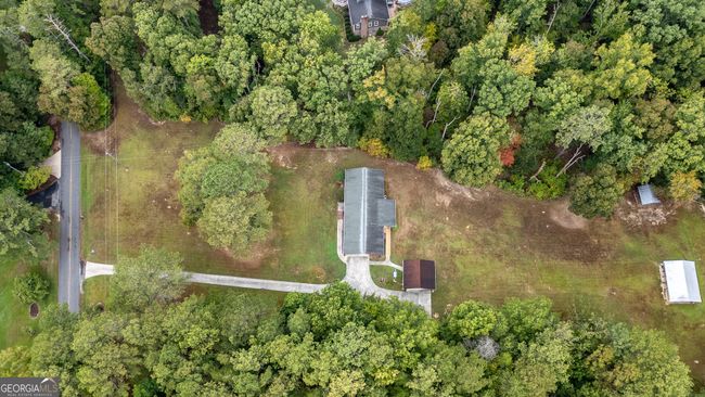 1107 Barker Rd Sw, House other with 3 bedrooms, 2 bathrooms and null parking in Rome GA | Image 46