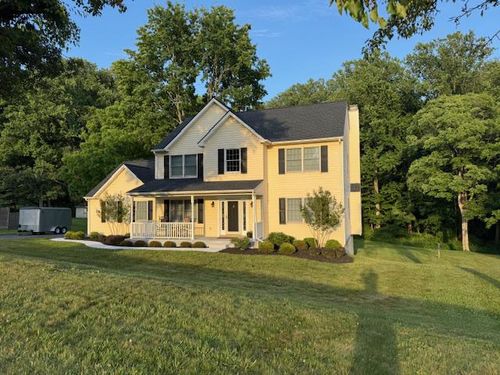 144 Shepherd Ln, LINCOLN UNIVERSITY, PA, 19352-9304 | Card Image