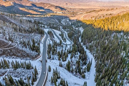 159-159 White Pine Canyon Rd, Park City, UT, 84060-6509 | Card Image