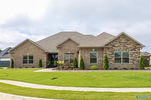 25708 Grayson Lndg, Madison, AL, 35756-5076 | Card Image