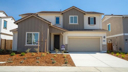 1023 Slalom Way, Lincoln, CA, 95648 | Card Image