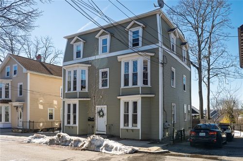 20 Peach Ave, Providence, RI, 02906-1880 | Card Image