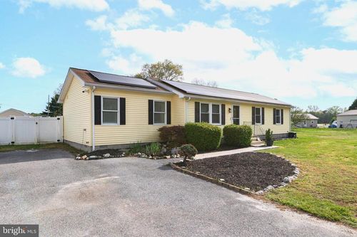 14788 Josephs Rd, SEAFORD, DE, 19973-8230 | Card Image