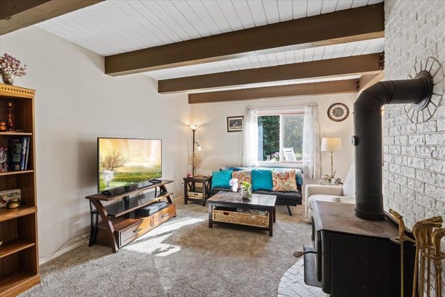 851 Balcom Rd, House other with 3 bedrooms, 3 bathrooms and null parking in Newport WA | Image 5