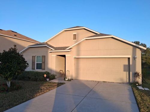 5735 Forest Ridge Dr, WINTER HAVEN, FL, 33881-0705 | Card Image