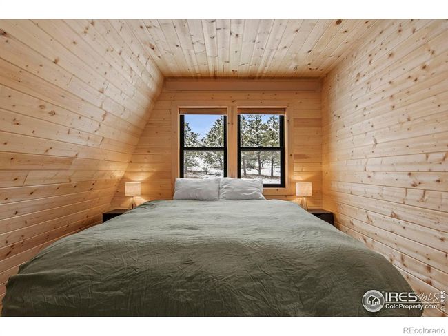 703 Crystal Falls Dr, House other with 1 bedrooms, 1 bathrooms and null parking in Westcliffe CO | Image 17