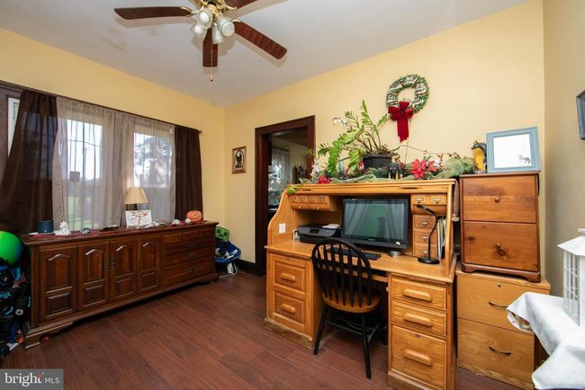 466 Centerton Rd, Home with 2 bedrooms, 1 bathrooms and null parking in Bridgeton NJ | Image 45