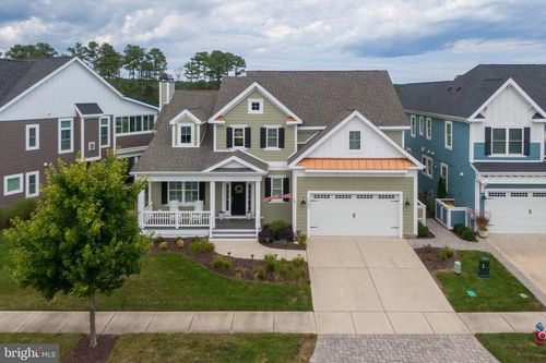 30547 N Magnolia Xing, SELBYVILLE, DE, 19975-4249 | Card Image