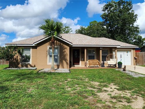 40647 E 1st Ave, UMATILLA, FL, 32784-7549 | Card Image