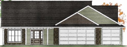4832 Whittlebury Dr, Fort Wayne, IN, 46818-8004 | Card Image