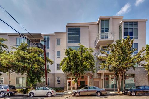 204-111 S De Lacey Ave, Pasadena, CA, 91105-2006 | Card Image