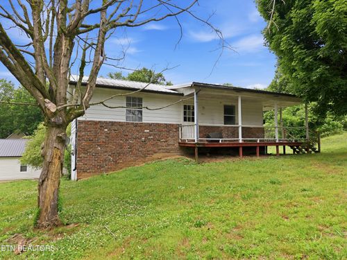 1901 School St, Jefferson City, TN, 37760 | Card Image