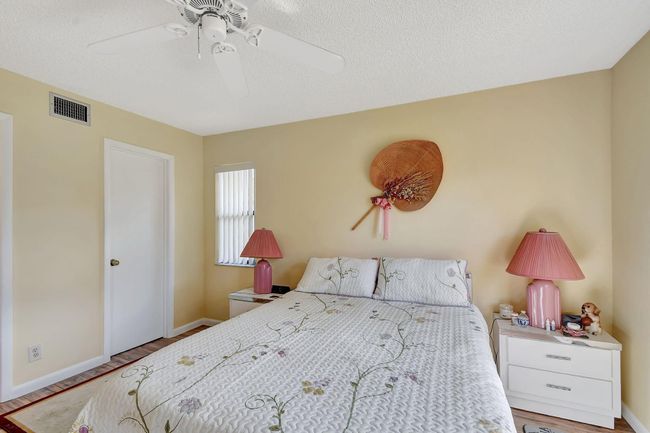 APT-203 - 7166 Golf Colony Ct, Condo with 2 bedrooms, 2 bathrooms and null parking in Lake Worth FL | Image 14