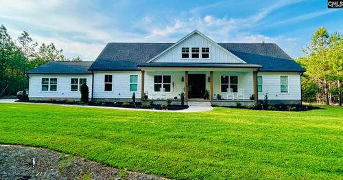 220 Jake Meetze Road, Chapin, SC, 29036 | Card Image
