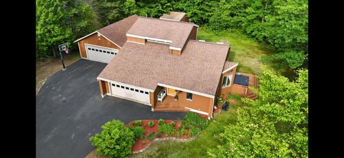 43 Webb River Drive, Dixfield, ME, 04224 | Card Image