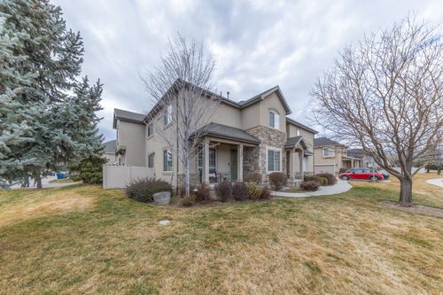 145 920, American Fork, UT, 84003-2387 | Card Image