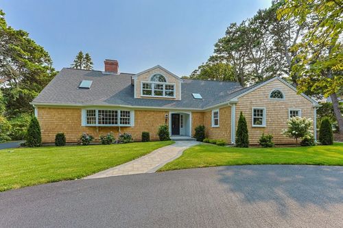 174 Seapine Rd, North Chatham, MA, 02650-1077 | Card Image