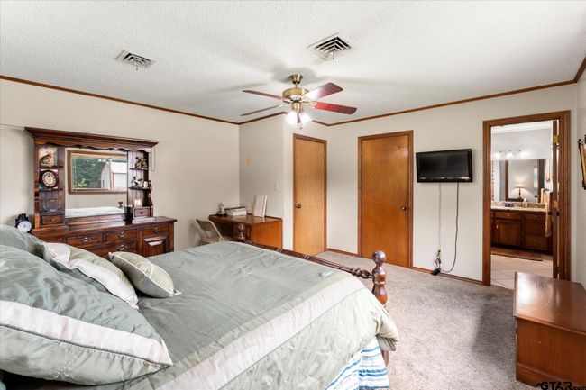 5022 Fm 561, Home with 0 bedrooms, 0 bathrooms and null parking in Simms TX | Image 26