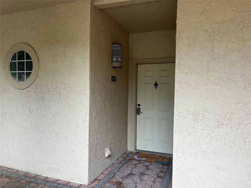 apt-3103-3404 American Dr, Lago Vista, TX, 78645-6548 | Card Image
