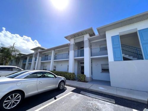 202-161 Portside Ave, Cape Canaveral, FL, 32920-3473 | Card Image