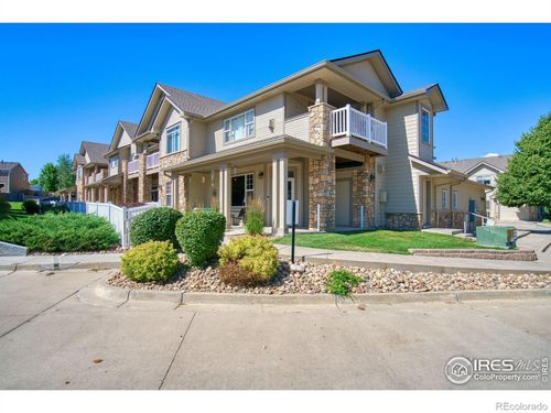 unit-302-10818 Cimarron St, Firestone, CO, 80504-8501 | Card Image