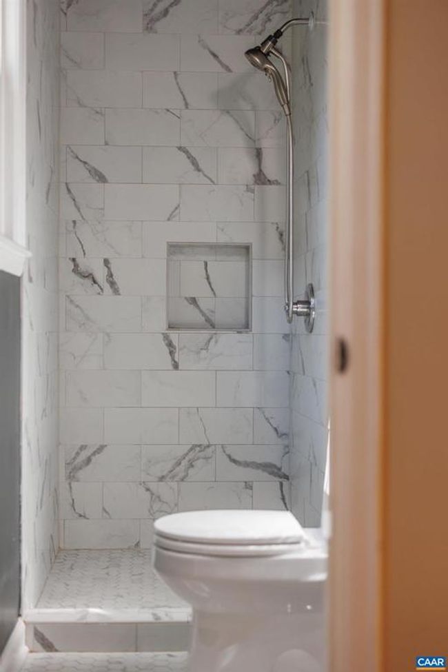 110 Denice Ln, House other with 4 bedrooms, 3 bathrooms and null parking in CHARLOTTESVILLE VA | Image 28