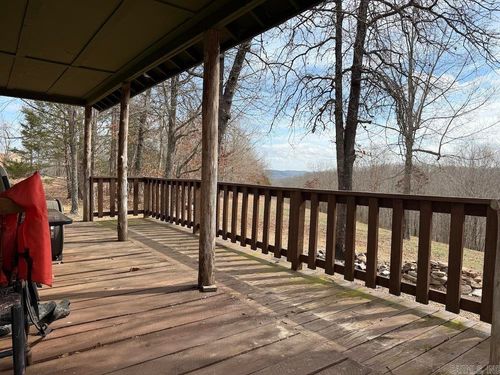 198 Mill Springs Rd, Saint Joe, AR, 72675 | Card Image