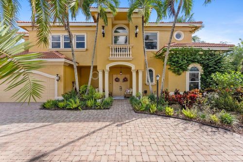 6676 Nw 127th Ter, Parkland, FL, 33076-1958 | Card Image