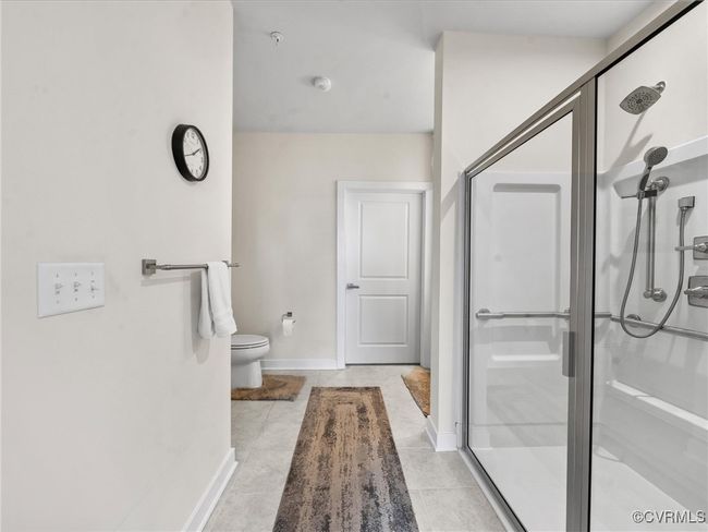 APT-104 - 3700 Maze Runner Dr, Condo with 2 bedrooms, 2 bathrooms and null parking in Midlothian VA | Image 25