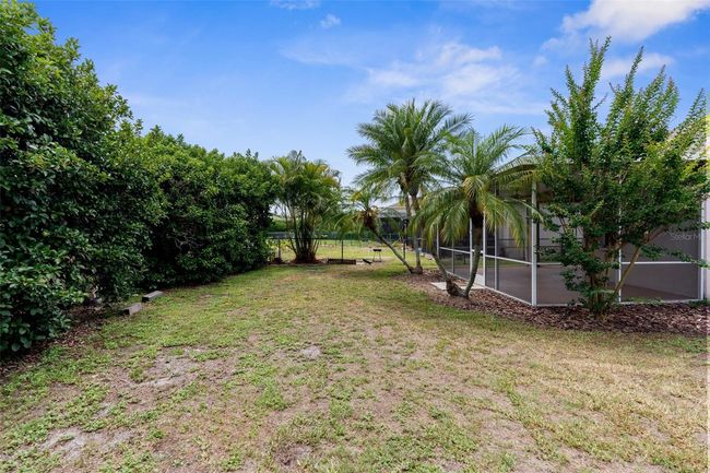 10723 Eveningwood Ct, House other with 4 bedrooms, 3 bathrooms and null parking in Trinity FL | Image 41