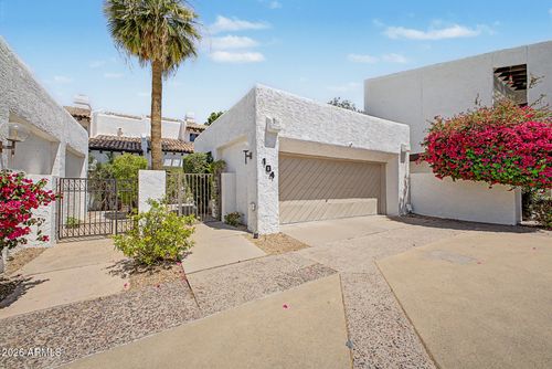 104-4446 E Camelback Rd, Phoenix, AZ, 85018-2837 | Card Image
